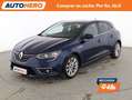Renault Megane 1.5dCi Energy Zen EDC 81kW Azul - thumbnail 1