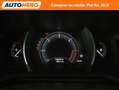 Renault Megane 1.5dCi Energy Zen EDC 81kW Azul - thumbnail 25