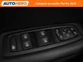 Renault Megane 1.5dCi Energy Zen EDC 81kW Azul - thumbnail 31