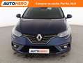 Renault Megane 1.5dCi Energy Zen EDC 81kW Azul - thumbnail 9