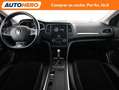 Renault Megane 1.5dCi Energy Zen EDC 81kW Azul - thumbnail 13
