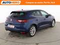 Renault Megane 1.5dCi Energy Zen EDC 81kW Azul - thumbnail 6