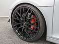 Audi R8 GT Spyder 5.2 FSI quattro*LIMITED*269/333*B&O Grau - thumbnail 8
