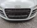 Audi R8 GT Spyder 5.2 FSI quattro*LIMITED*269/333*B&O Grau - thumbnail 6