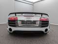 Audi R8 GT Spyder 5.2 FSI quattro*LIMITED*269/333*B&O Grau - thumbnail 11