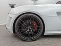 Audi R8 GT Spyder 5.2 FSI quattro*LIMITED*269/333*B&O Grau - thumbnail 15