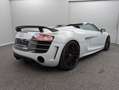 Audi R8 GT Spyder 5.2 FSI quattro*LIMITED*269/333*B&O Grau - thumbnail 12