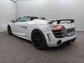 Audi R8 GT Spyder 5.2 FSI quattro*LIMITED*269/333*B&O Grau - thumbnail 10