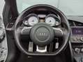 Audi R8 GT Spyder 5.2 FSI quattro*LIMITED*269/333*B&O Grau - thumbnail 29