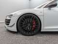 Audi R8 GT Spyder 5.2 FSI quattro*LIMITED*269/333*B&O Grau - thumbnail 5