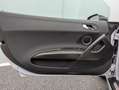 Audi R8 GT Spyder 5.2 FSI quattro*LIMITED*269/333*B&O Grau - thumbnail 18