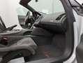 Audi R8 GT Spyder 5.2 FSI quattro*LIMITED*269/333*B&O Grau - thumbnail 26