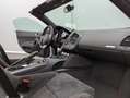 Audi R8 GT Spyder 5.2 FSI quattro*LIMITED*269/333*B&O Grau - thumbnail 23