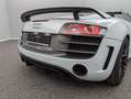 Audi R8 GT Spyder 5.2 FSI quattro*LIMITED*269/333*B&O Grau - thumbnail 13