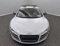 Audi R8 GT Spyder 5.2 FSI quattro*LIMITED*269/333*B&O Grau - thumbnail 3