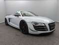 Audi R8 GT Spyder 5.2 FSI quattro*LIMITED*269/333*B&O Grau - thumbnail 4