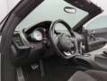 Audi R8 GT Spyder 5.2 FSI quattro*LIMITED*269/333*B&O Grau - thumbnail 20