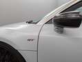 Audi R8 GT Spyder 5.2 FSI quattro*LIMITED*269/333*B&O Grau - thumbnail 9