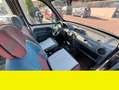 Renault Kangoo - thumbnail 9