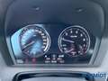 BMW 118 Advantage Navi LED PDC 2-Zonen-Klima Sitzhzg Tempo Grau - thumbnail 22