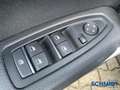 BMW 118 Advantage Navi LED PDC 2-Zonen-Klima Sitzhzg Tempo Grau - thumbnail 17