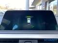 BMW 118 Advantage Navi LED PDC 2-Zonen-Klima Sitzhzg Tempo Grau - thumbnail 19