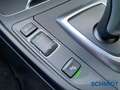 BMW 118 Advantage Navi LED PDC 2-Zonen-Klima Sitzhzg Tempo Grau - thumbnail 20