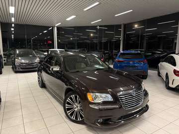 3.0D 176kW V6 Année 10/2012, 73.000km E5