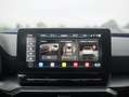 CUPRA Leon Sportstourer 1.4 e-Hybrid VZ Business ACC Keyless Grijs - thumbnail 23