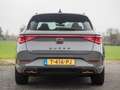 CUPRA Leon Sportstourer 1.4 e-Hybrid VZ Business ACC Keyless Grijs - thumbnail 6