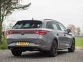 CUPRA Leon Sportstourer 1.4 e-Hybrid VZ Business ACC Keyless Grijs - thumbnail 2