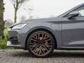 CUPRA Leon Sportstourer 1.4 e-Hybrid VZ Business ACC Keyless Grijs - thumbnail 11