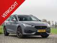 CUPRA Leon Sportstourer 1.4 e-Hybrid VZ Business ACC Keyless Grijs - thumbnail 1