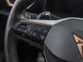 CUPRA Leon Sportstourer 1.4 e-Hybrid VZ Business ACC Keyless Grijs - thumbnail 19