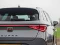 CUPRA Leon Sportstourer 1.4 e-Hybrid VZ Business ACC Keyless Grijs - thumbnail 10