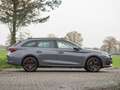CUPRA Leon Sportstourer 1.4 e-Hybrid VZ Business ACC Keyless Grijs - thumbnail 7