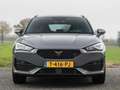 CUPRA Leon Sportstourer 1.4 e-Hybrid VZ Business ACC Keyless Grijs - thumbnail 5
