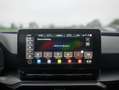 CUPRA Leon Sportstourer 1.4 e-Hybrid VZ Business ACC Keyless Grijs - thumbnail 24