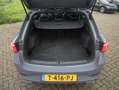 CUPRA Leon Sportstourer 1.4 e-Hybrid VZ Business ACC Keyless Grijs - thumbnail 25