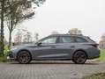 CUPRA Leon Sportstourer 1.4 e-Hybrid VZ Business ACC Keyless Grijs - thumbnail 8