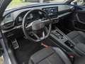 CUPRA Leon Sportstourer 1.4 e-Hybrid VZ Business ACC Keyless Grijs - thumbnail 3