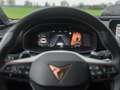 CUPRA Leon Sportstourer 1.4 e-Hybrid VZ Business ACC Keyless Grijs - thumbnail 20