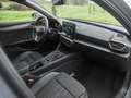 CUPRA Leon Sportstourer 1.4 e-Hybrid VZ Business ACC Keyless Grijs - thumbnail 13