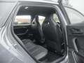 CUPRA Leon Sportstourer 1.4 e-Hybrid VZ Business ACC Keyless Grijs - thumbnail 17