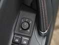 CUPRA Leon Sportstourer 1.4 e-Hybrid VZ Business ACC Keyless Grijs - thumbnail 18