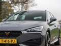 CUPRA Leon Sportstourer 1.4 e-Hybrid VZ Business ACC Keyless Grijs - thumbnail 9
