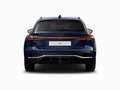 Audi A5 Avant TDI edition one Matrix-LED*Head-up*ACC * Blau - thumbnail 8