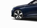 Audi A5 Avant TDI edition one Matrix-LED*Head-up*ACC * Blau - thumbnail 5