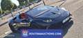 Lamborghini Hurracan Чёрный - thumbnail 5
