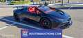 Lamborghini Hurracan Чёрный - thumbnail 4